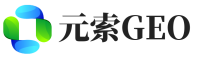 麻章区元索GEO